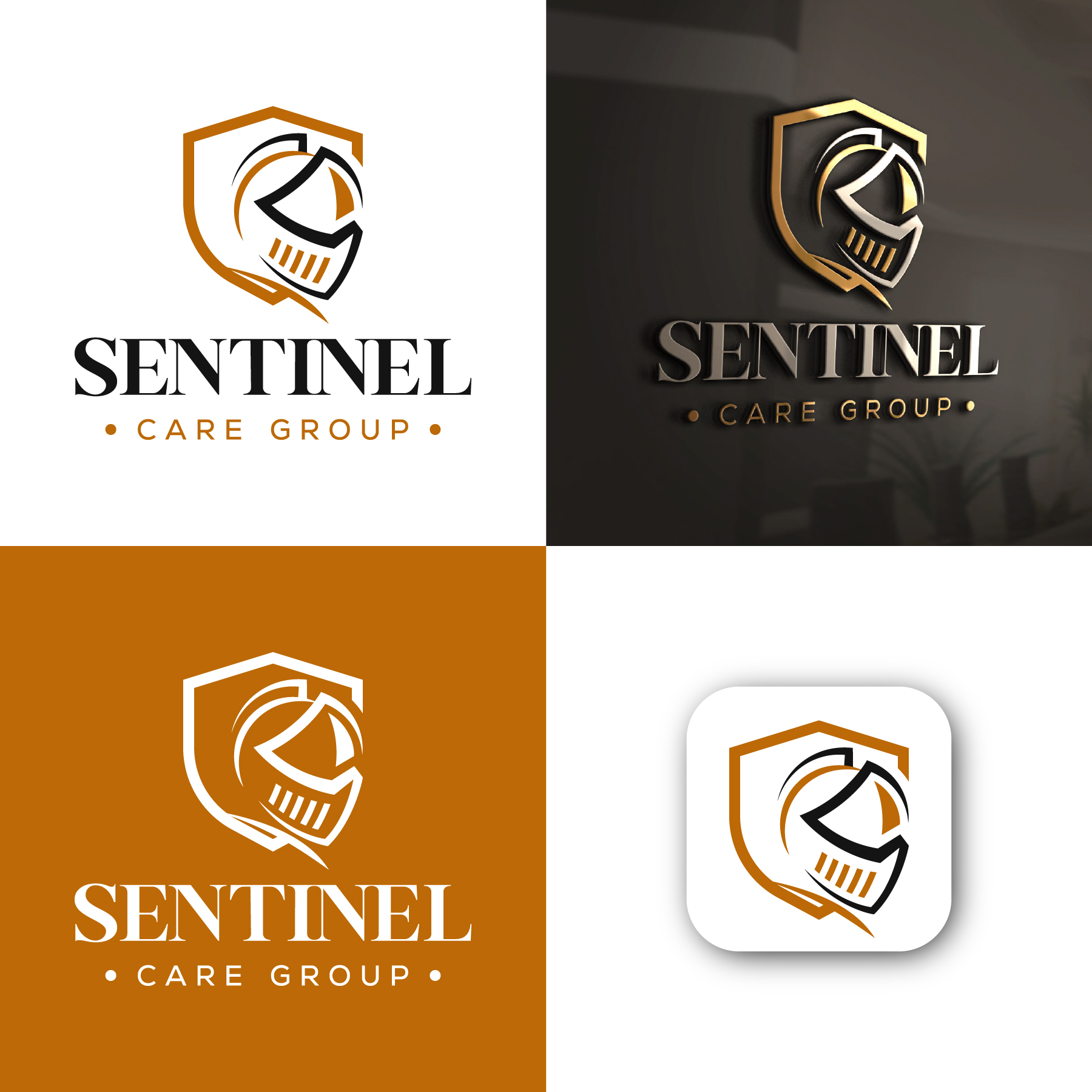 Design de Logo par debdesign pour ce projet | Design #37657042