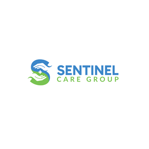 Design de Logo par Anekaa pour ce projet | Design : #37659086