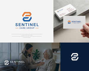 Design de Logo par Kejo87 pour ce projet | Design : #37655607