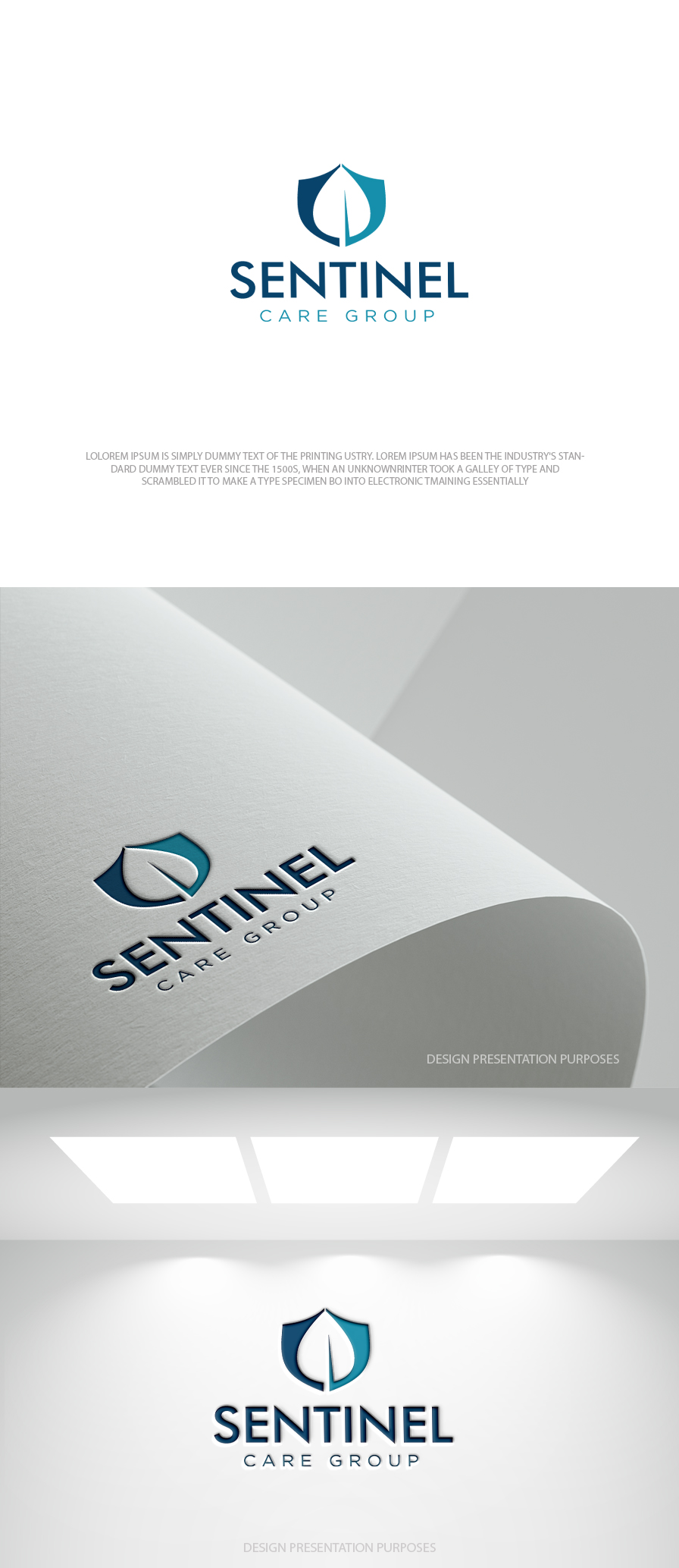 Design de Logo par zebronicgraphic pour ce projet | Design #37657912