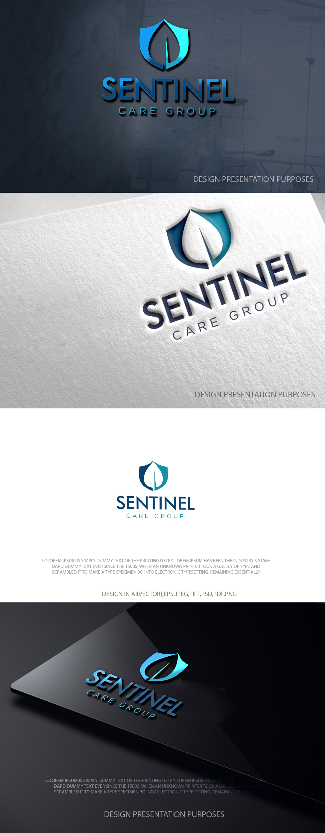 Design de Logo par zebronicgraphic pour ce projet | Design #37657914
