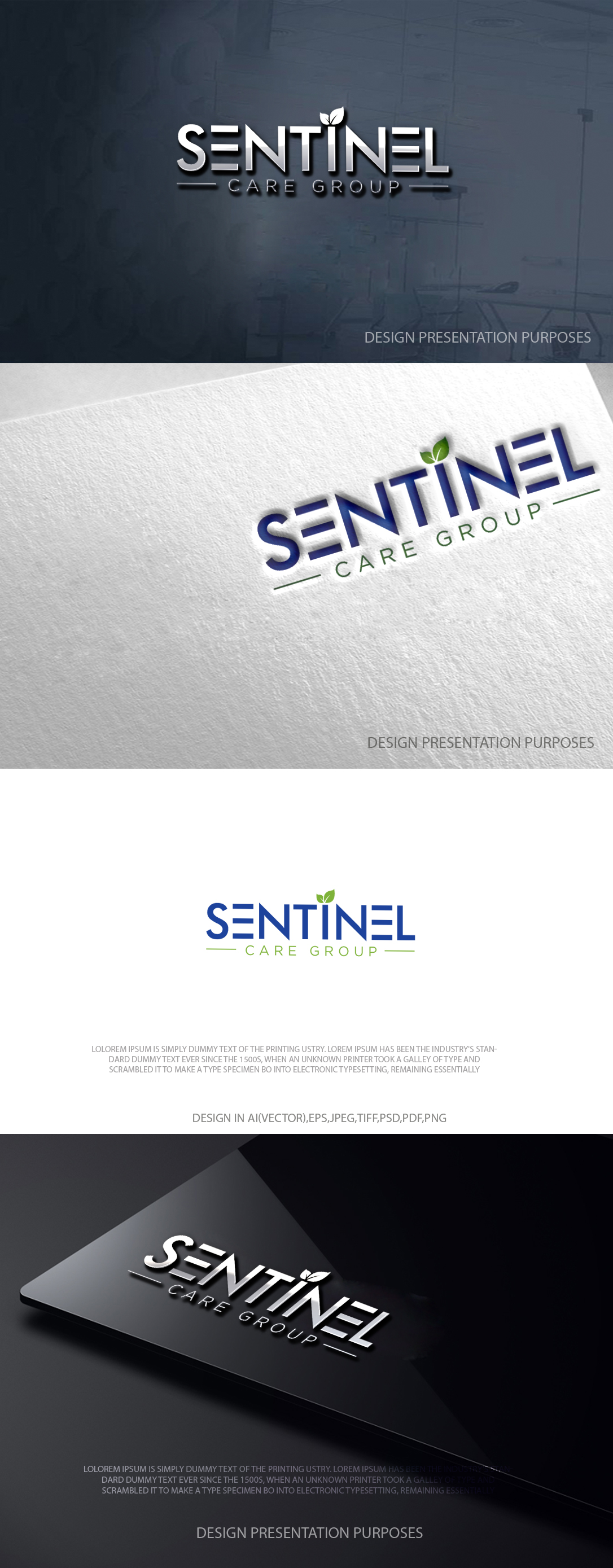 Design de Logo par zebronicgraphic pour ce projet | Design #37657915