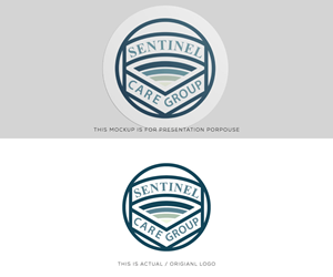 Design de Logo par Ansh Design pour ce projet | Design : #37658069