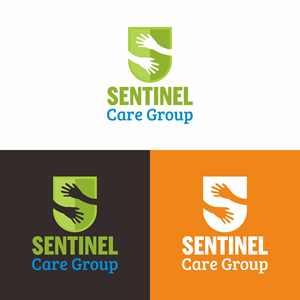 Design de Logo par bagusriyadiyanto1981 pour ce projet | Design : #37674275