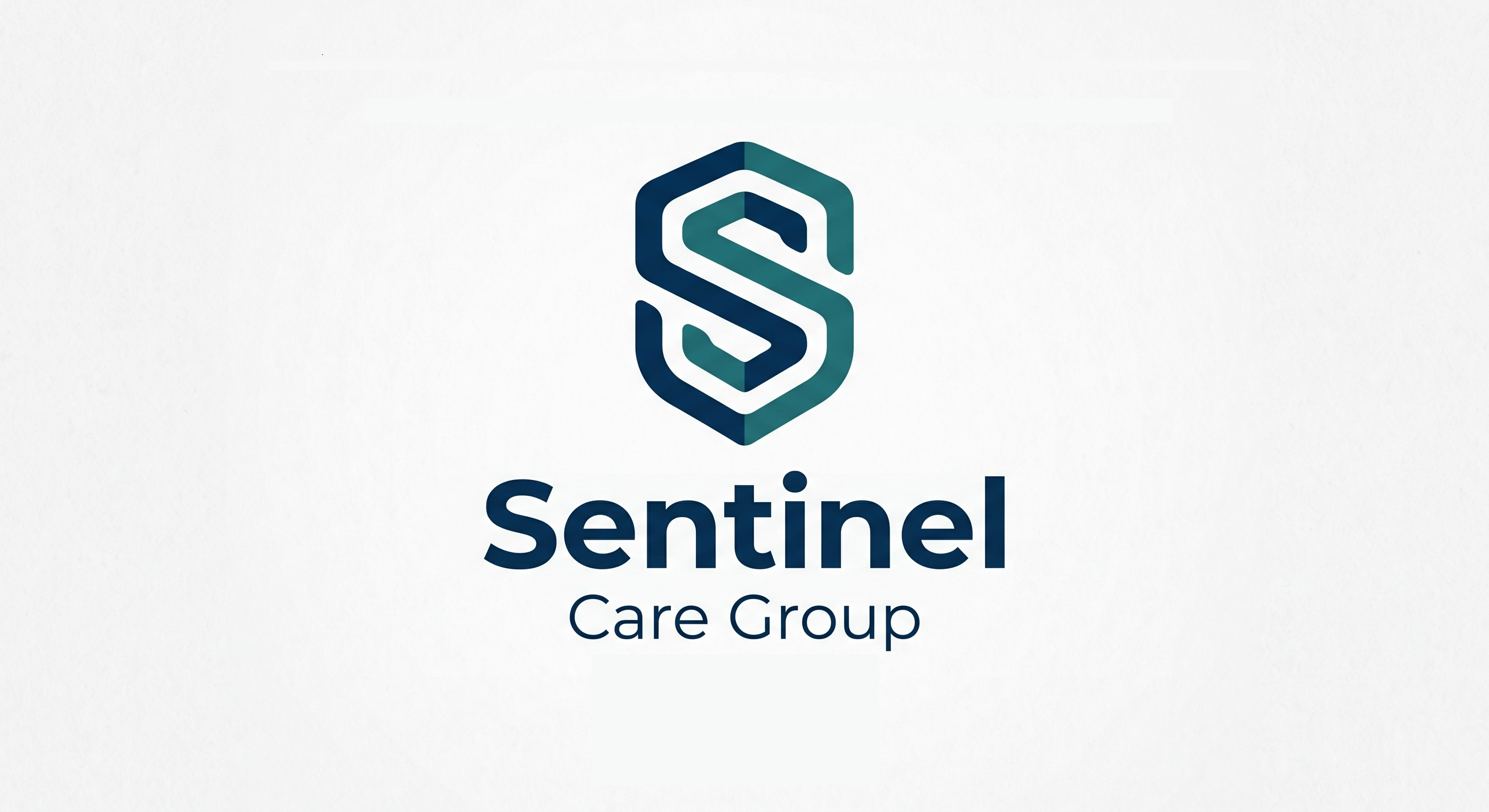 Diseño de Logo por aneskayirt para este proyecto | Diseño #37667866