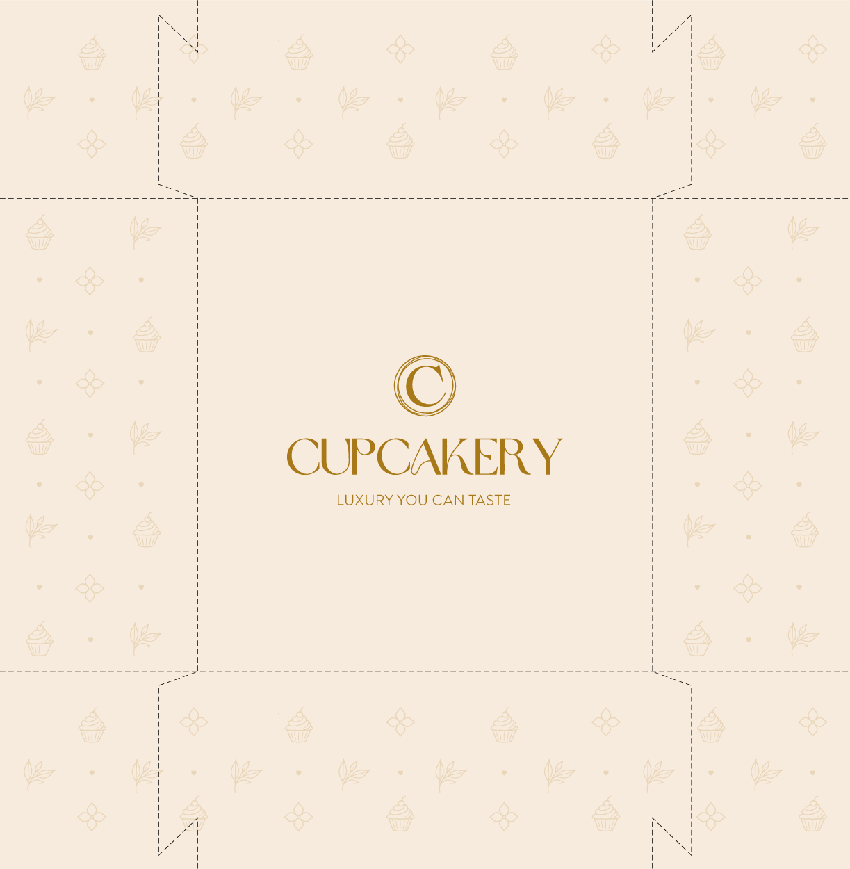 Diseño de Empaque por LogoRiverr para este proyecto | Diseño #37660258