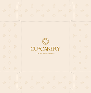 Packaging Design by LogoRiverr