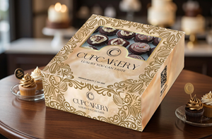 Packaging Design by Reyg18995