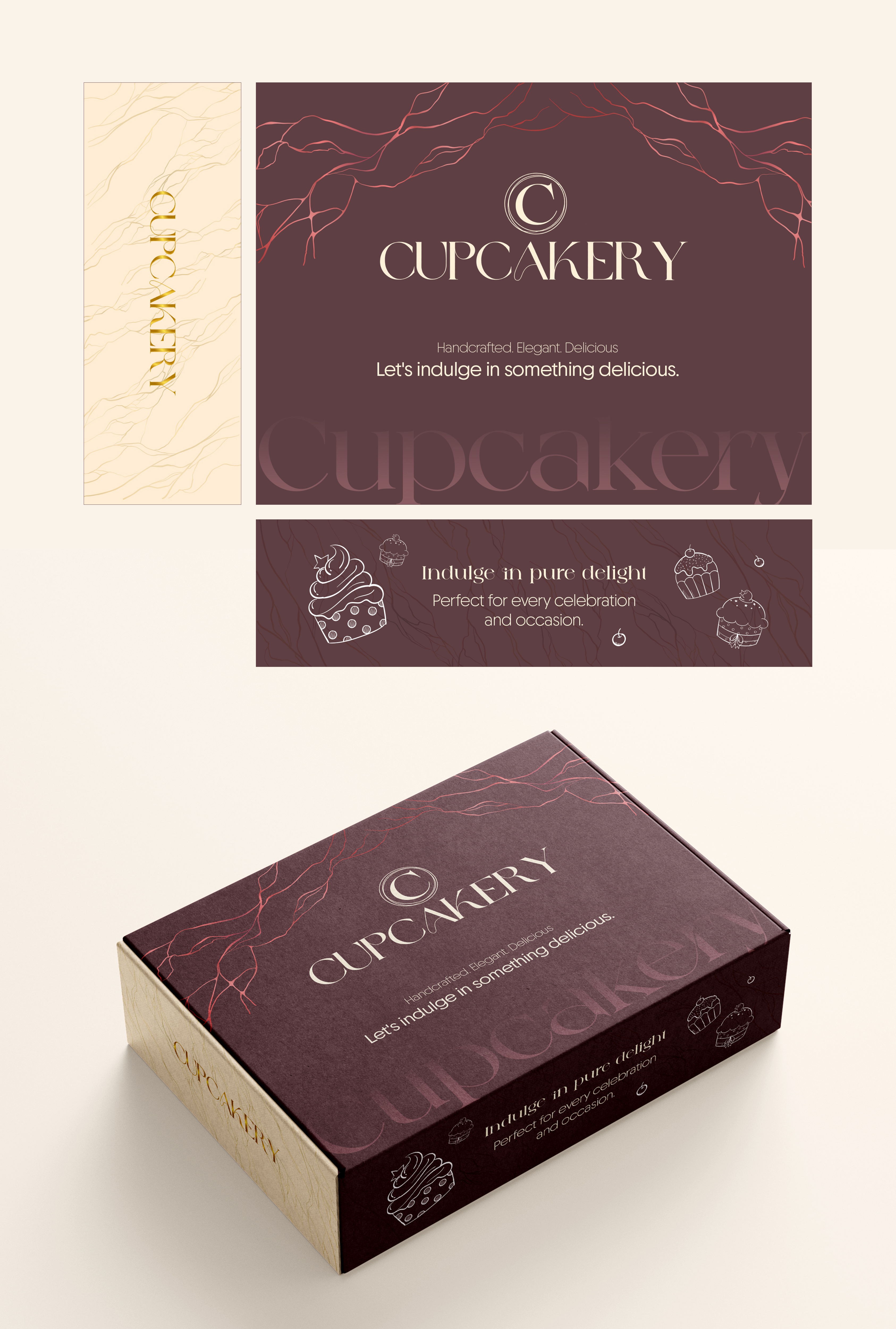 Packaging Design by Graphic Guy for this project | Design #37657978