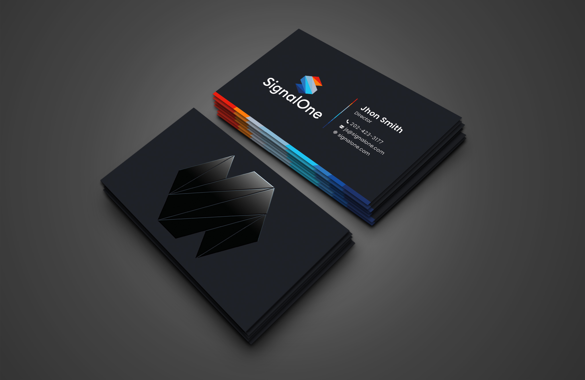 Design de Carte de Visite par Creative Moon Design pour ce projet | Design #37658638