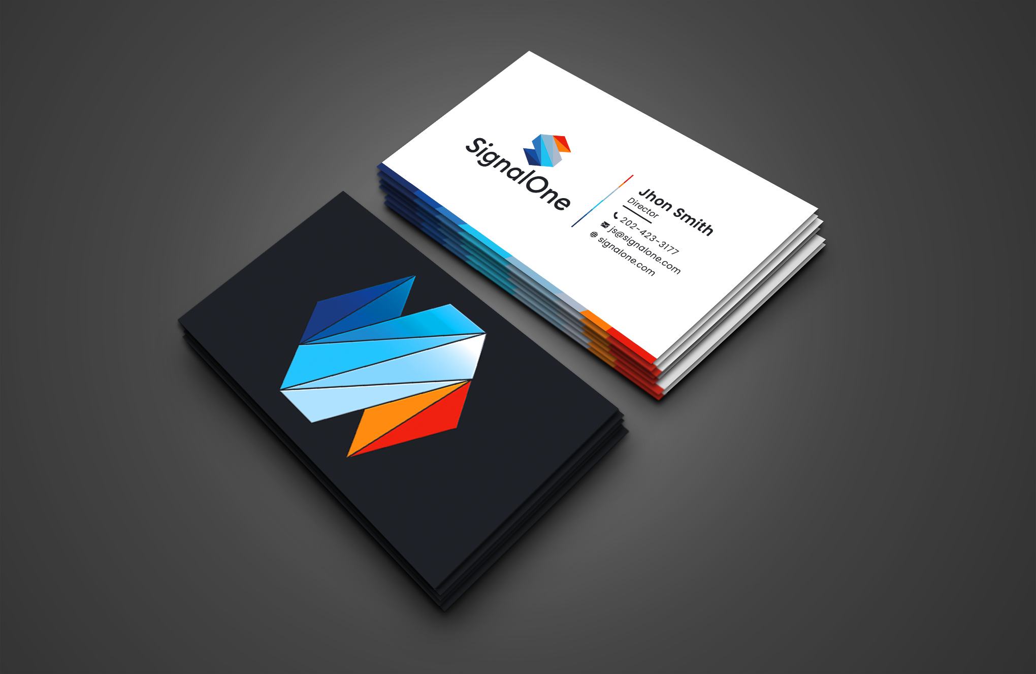 Design de Carte de Visite par Creative Moon Design pour ce projet | Design #37658873