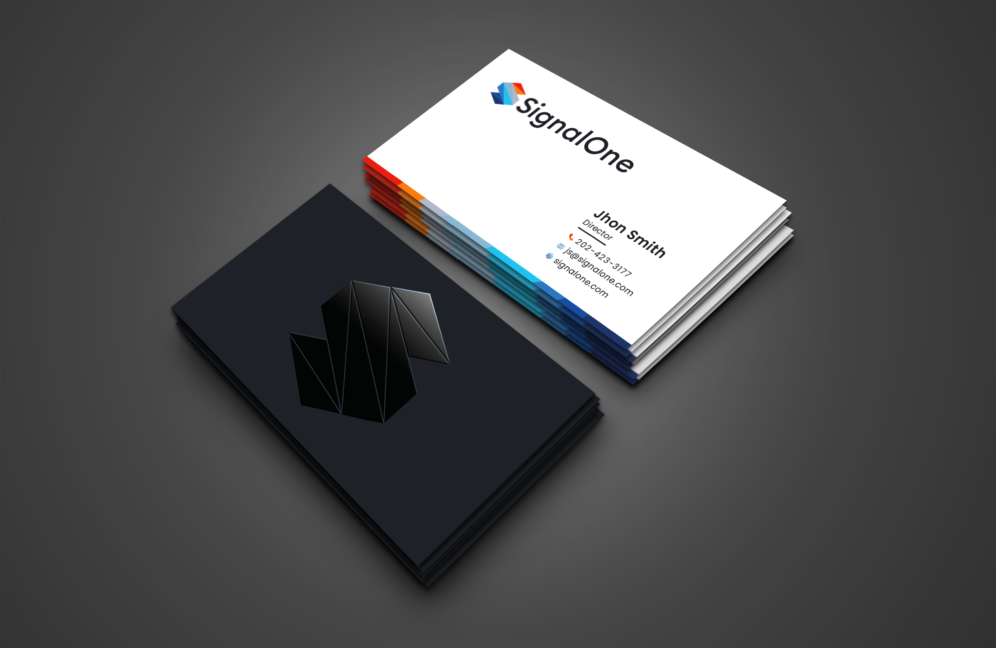 Design de Carte de Visite par Creative Moon Design pour ce projet | Design #37658874