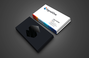 Design de Carte de Visite par Creative Moon Design pour ce projet | Design : #37658874