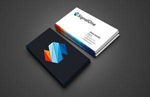 Design de Carte de Visite par Creative Moon Design pour ce projet | Design : #37658875