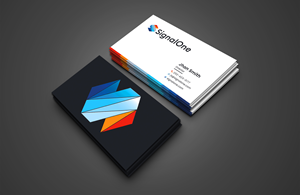 Design de Carte de Visite par Creative Moon Design pour ce projet | Design : #37658876