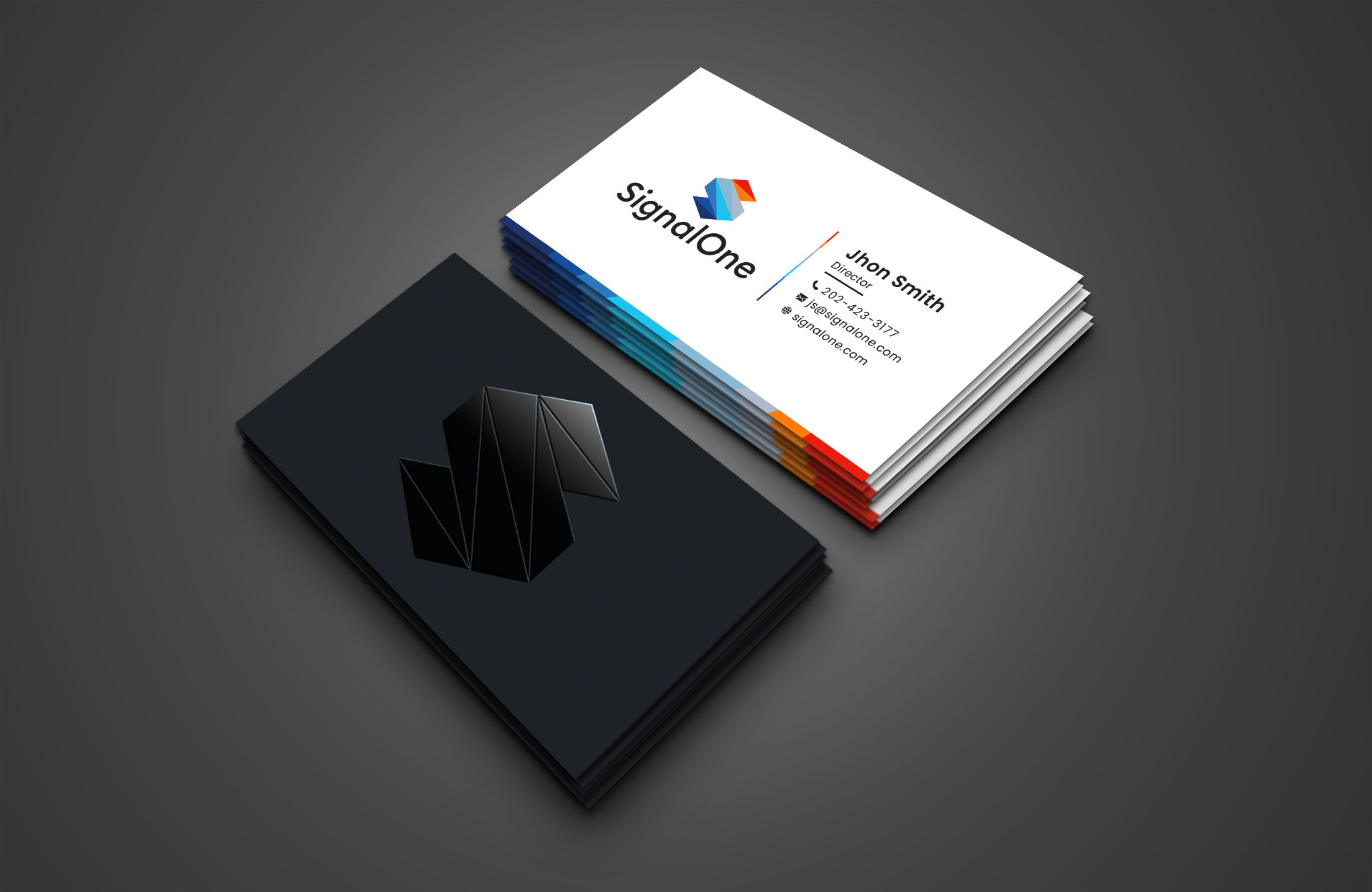 Design de Carte de Visite par Creative Moon Design pour ce projet | Design #37658877