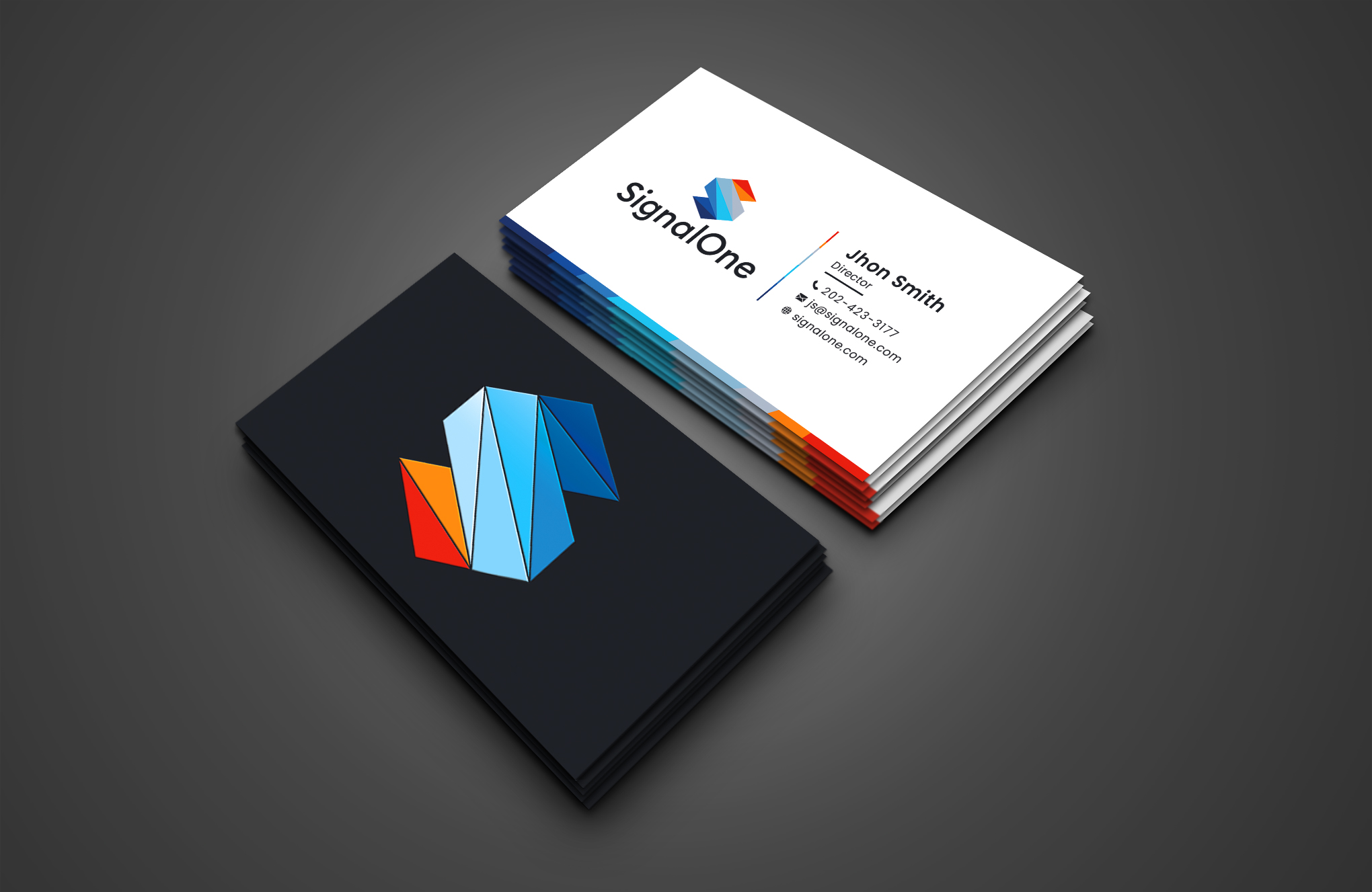 Design de Carte de Visite par Creative Moon Design pour ce projet | Design #37658912