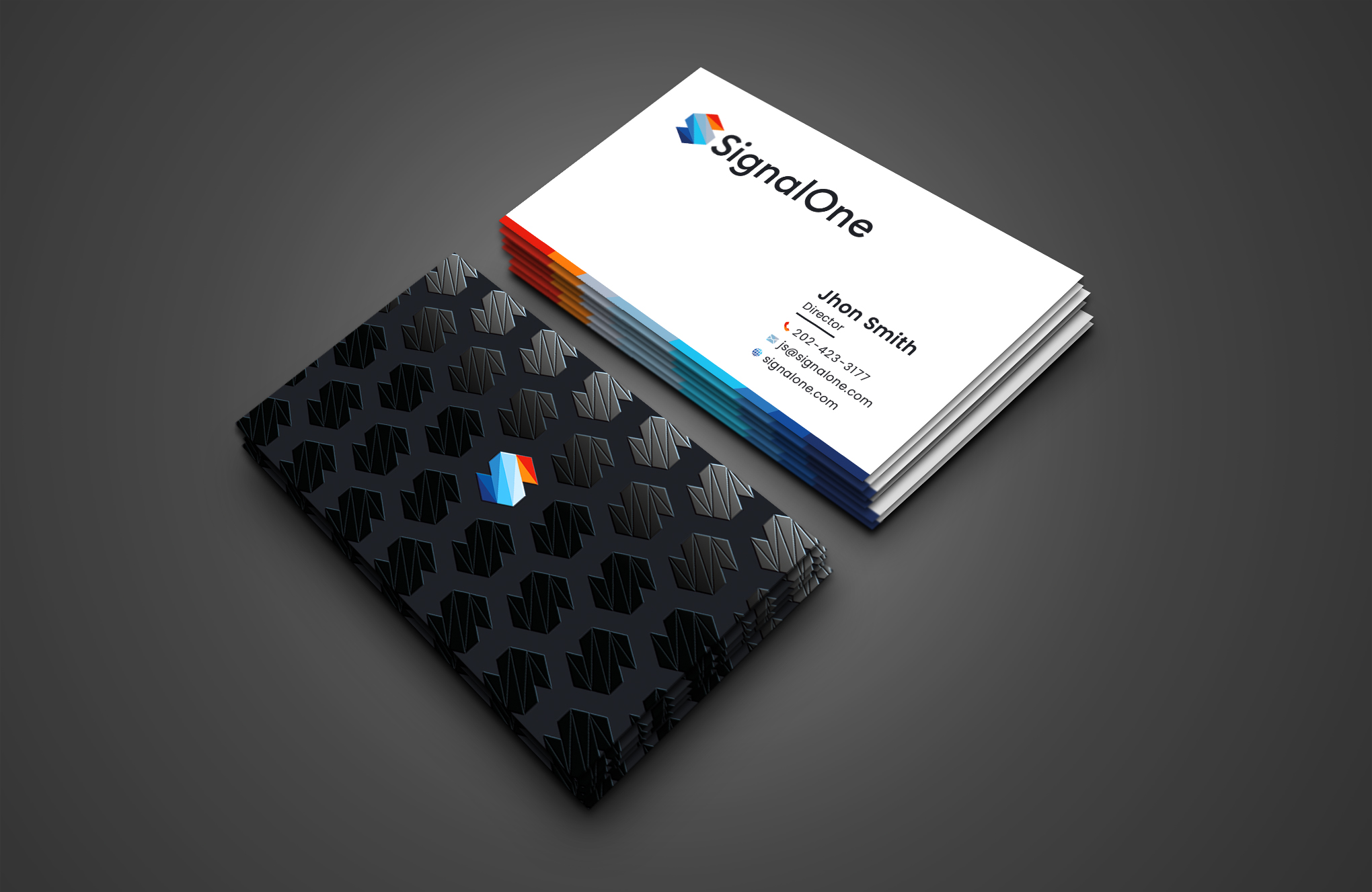 Design de Carte de Visite par Creative Moon Design pour ce projet | Design #37658913