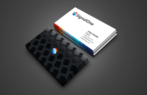 Design de Carte de Visite par Creative Moon Design pour ce projet | Design : #37658913