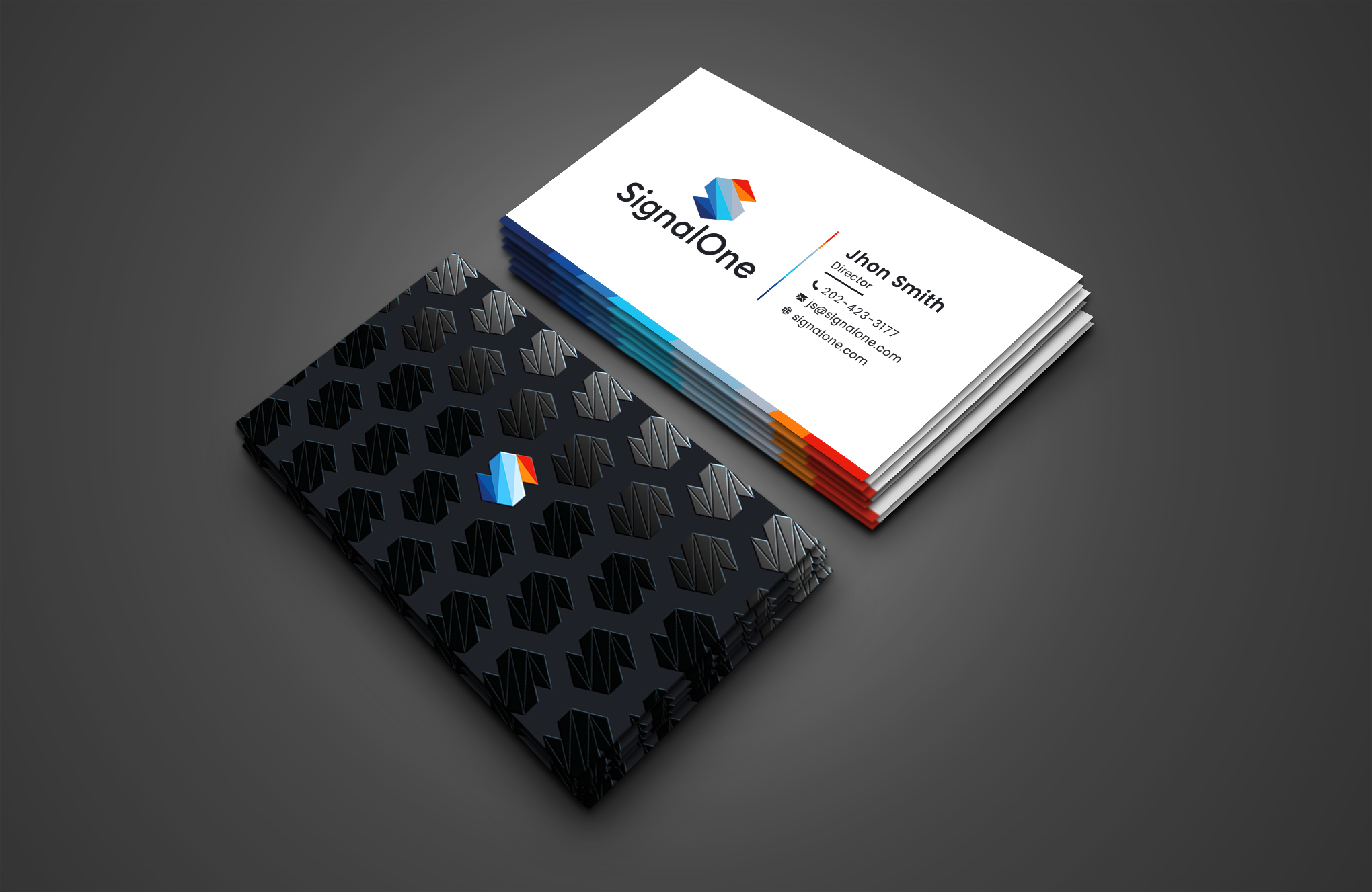 Design de Carte de Visite par Creative Moon Design pour ce projet | Design #37658914