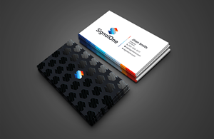 Design de Carte de Visite par Creative Moon Design pour ce projet | Design : #37658914