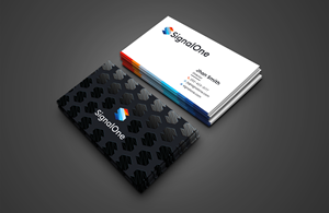 Design de Carte de Visite par Creative Moon Design pour ce projet | Design : #37658915