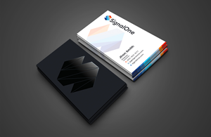 Design de Carte de Visite par Creative Moon Design pour ce projet | Design : #37658918