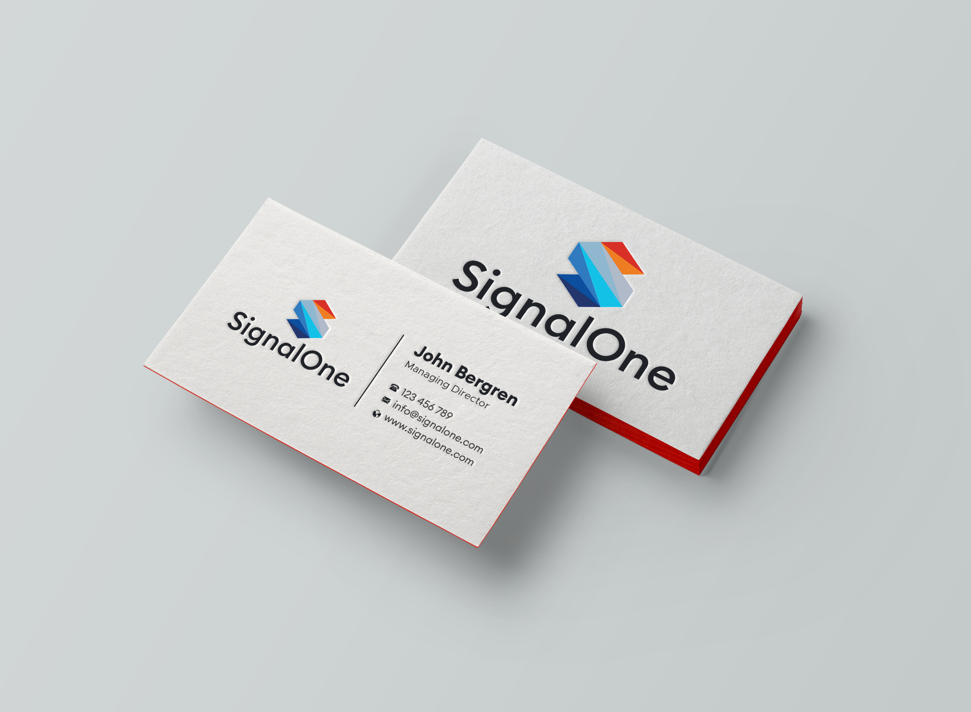 Design de Carte de Visite par Expert Bappy pour ce projet | Design #37655505