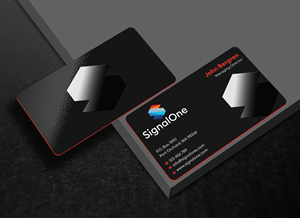 Design de Carte de Visite par Expert Bappy pour ce projet | Design : #37655535