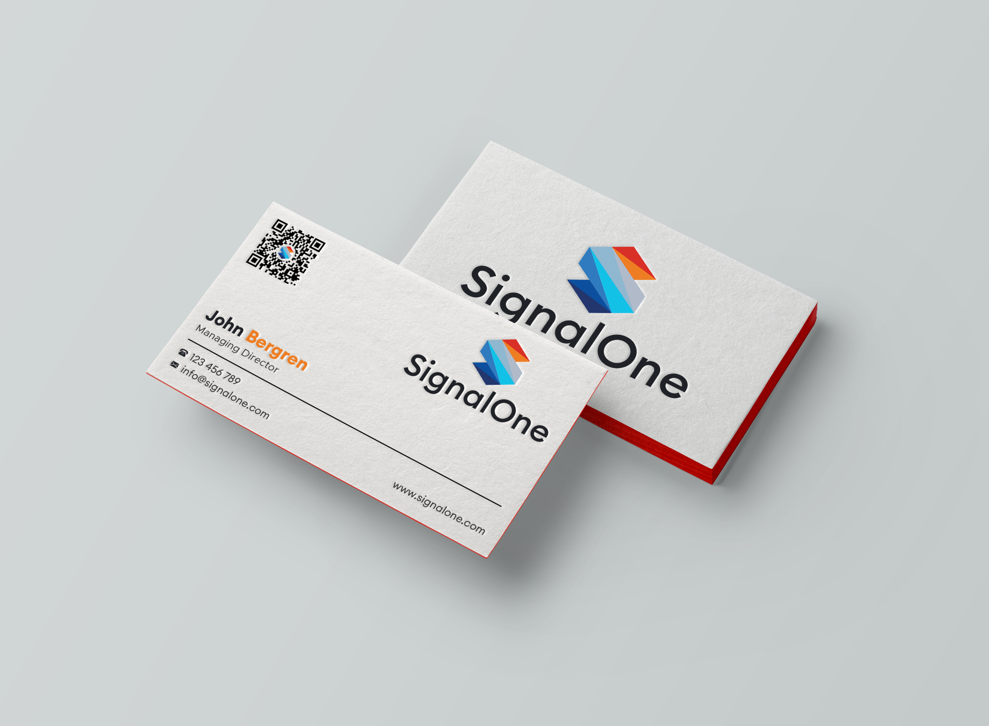 Design de Carte de Visite par Expert Bappy pour ce projet | Design #37656327