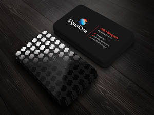 Design de Carte de Visite par Expert Bappy pour ce projet | Design : #37656368