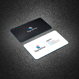Design de Carte de Visite par GraphicMonster pour ce projet | Design : #37666815