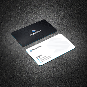 Design de Carte de Visite par GraphicMonster pour ce projet | Design : #37666816