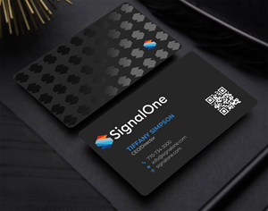 Design de Carte de Visite par DesignBird™ pour ce projet | Design : #37661569