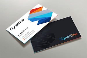 Design de Carte de Visite par design_C. pour ce projet | Design : #37664893