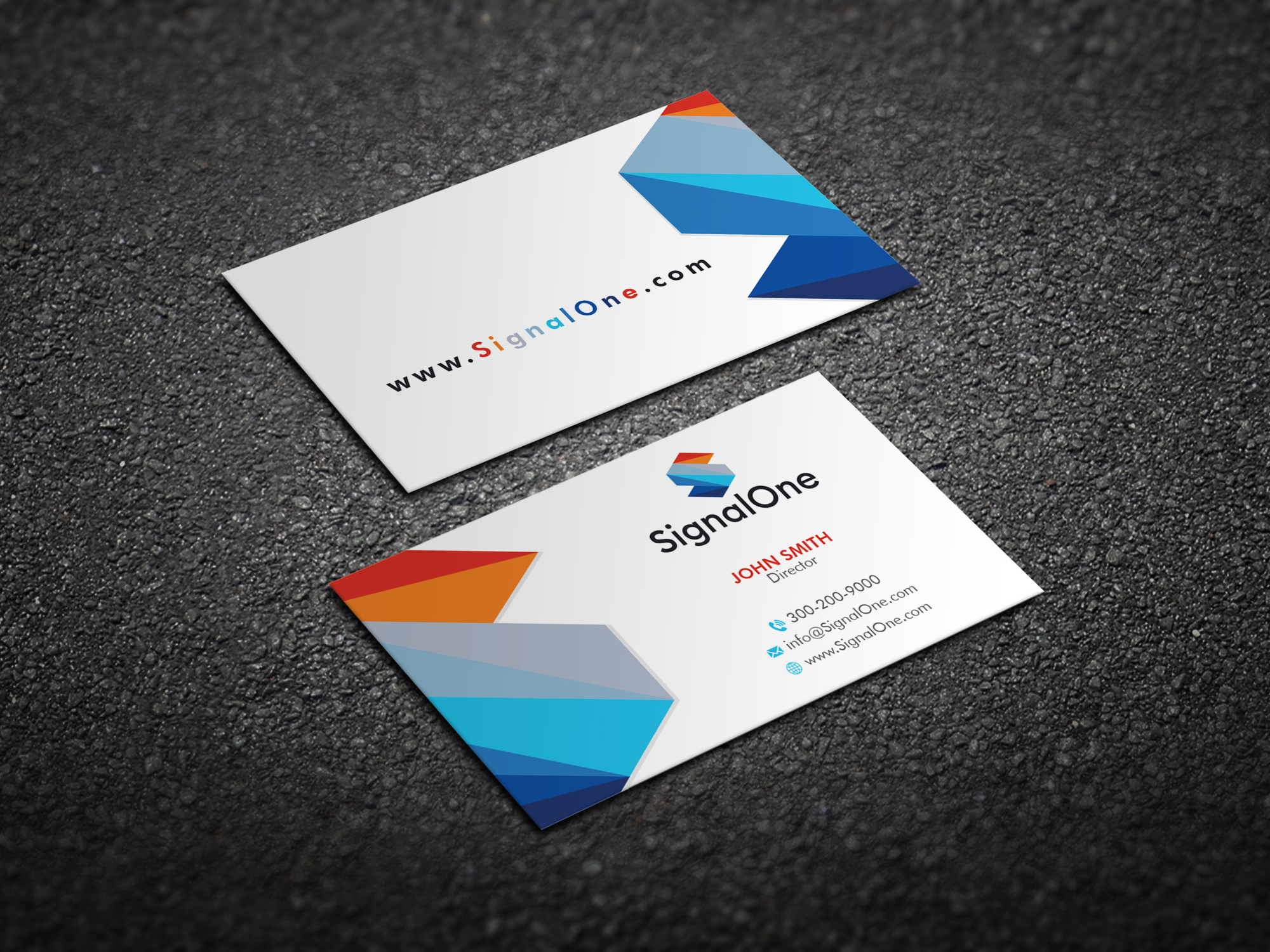 Design de Carte de Visite par Magic of Art pour ce projet | Design #37657024