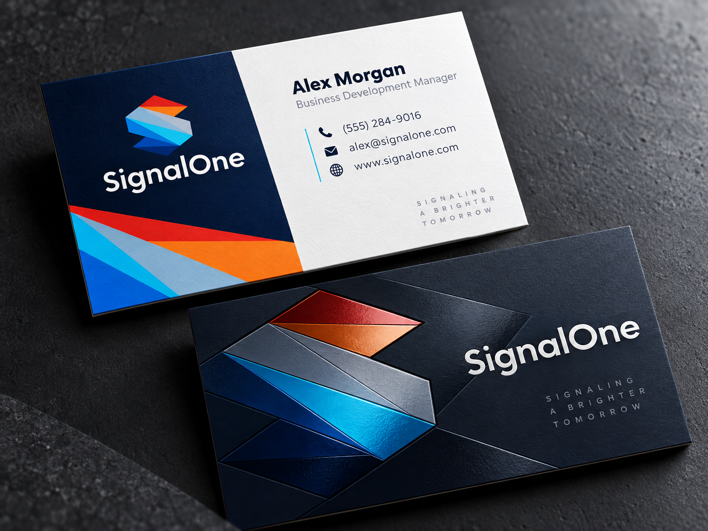 Design de Carte de Visite par upworkboy73 pour ce projet | Design #37666429