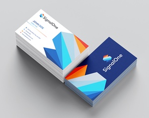 Design de Carte de Visite par sugidesign pour ce projet | Design : #37668819