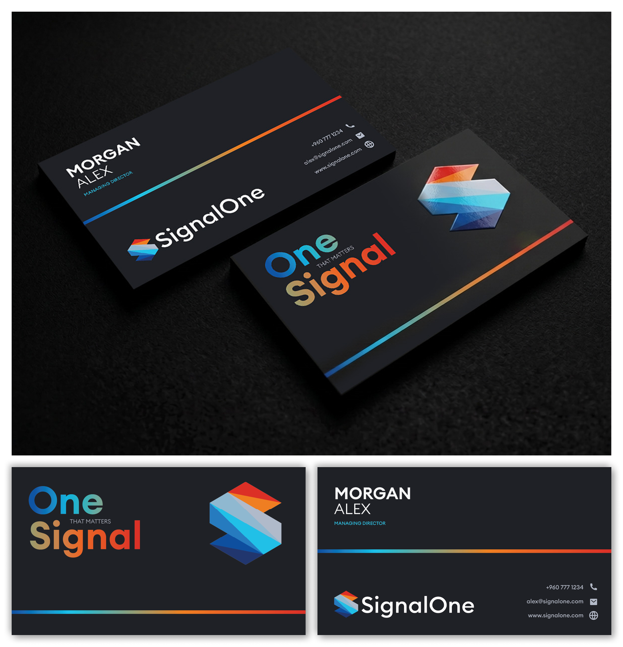 Design de Carte de Visite par UX Master pour ce projet | Design #37672742