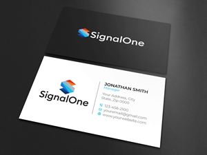 Design de Carte de Visite par Imagine design000 pour ce projet | Design : #37661792