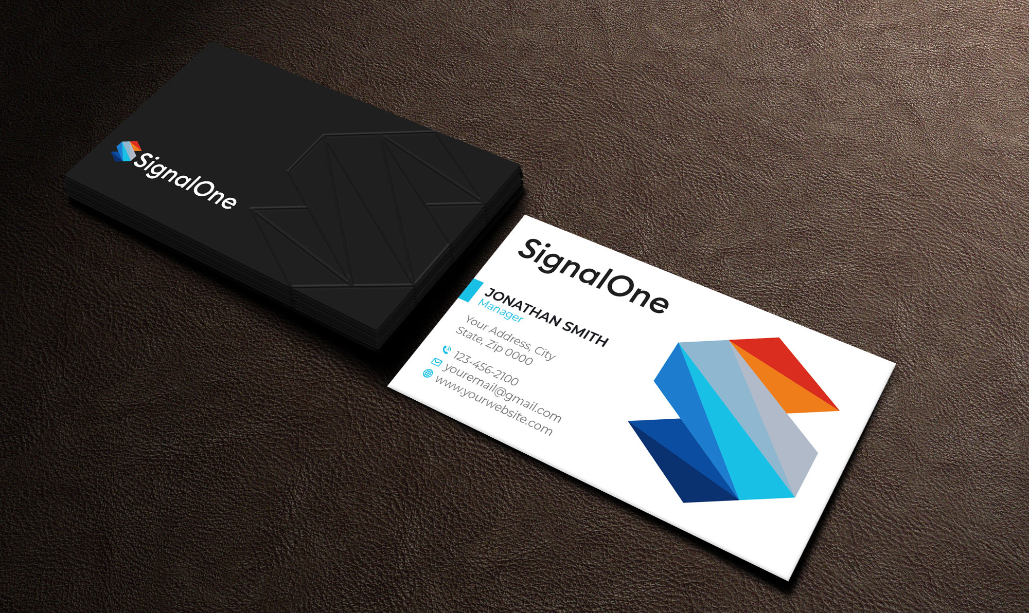 Design de Carte de Visite par Imagine design000 pour ce projet | Design #37661793