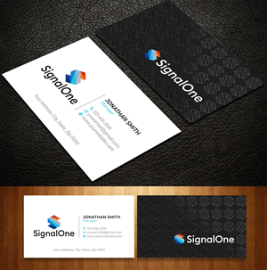 Design de Carte de Visite par Imagine design000 pour ce projet | Design : #37661954
