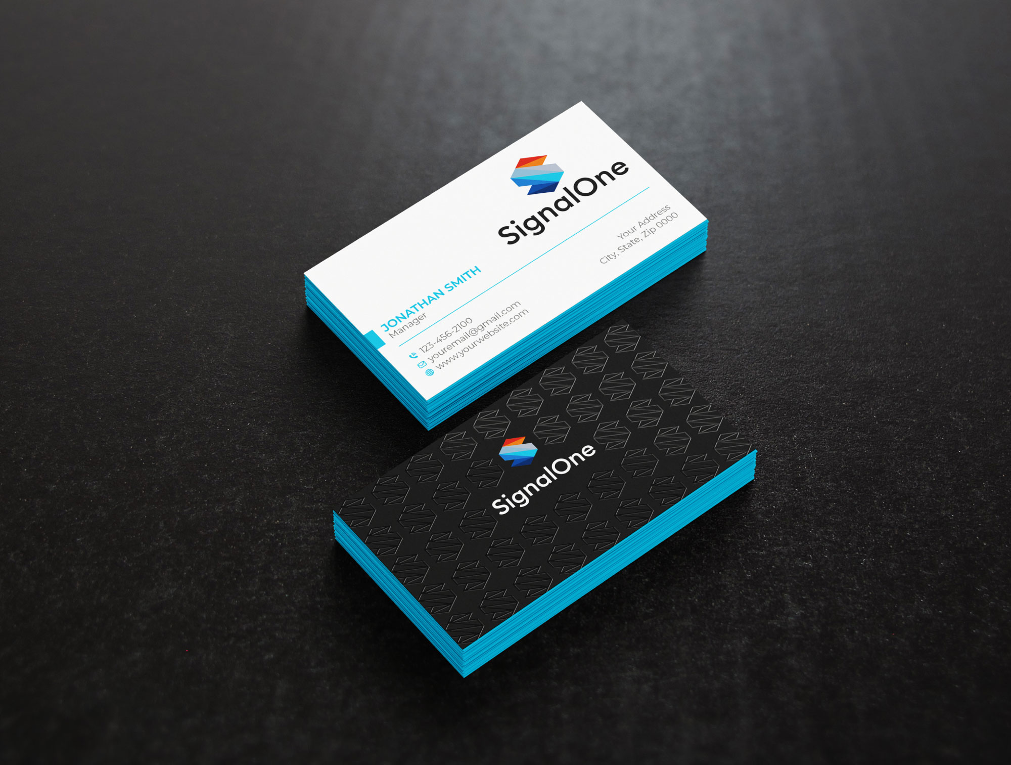 Design de Carte de Visite par Imagine design000 pour ce projet | Design #37661972