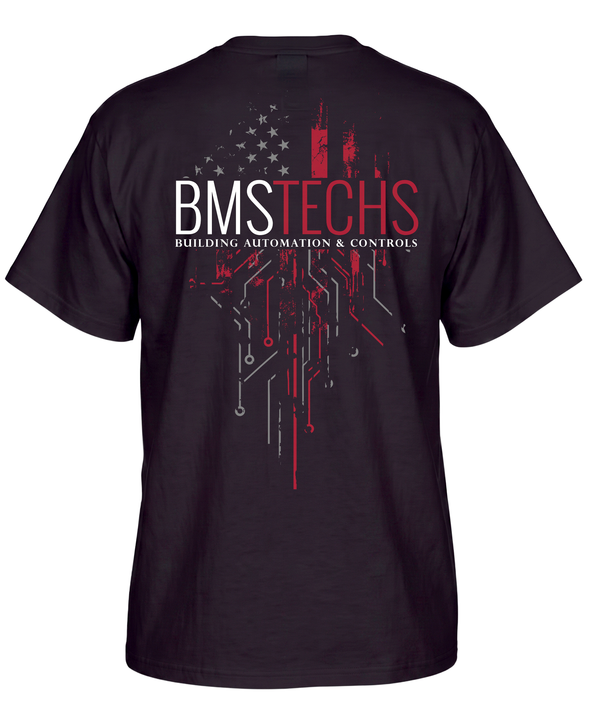 T-shirt Design by Alif think for this project | Design #37656531
