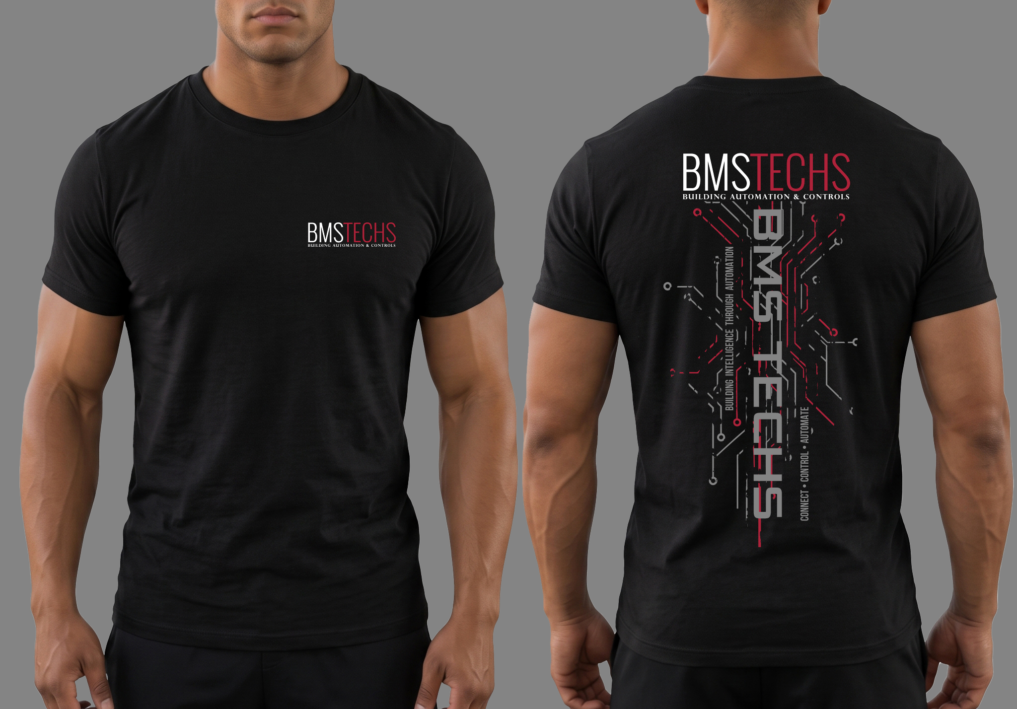 T-shirt Design by Alif think for this project | Design #37656532