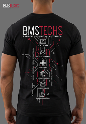 T-shirt Design by Alif think for this project | Design: #37657692
