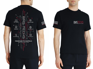 T-shirt Design by Alif think for this project | Design: #37657886