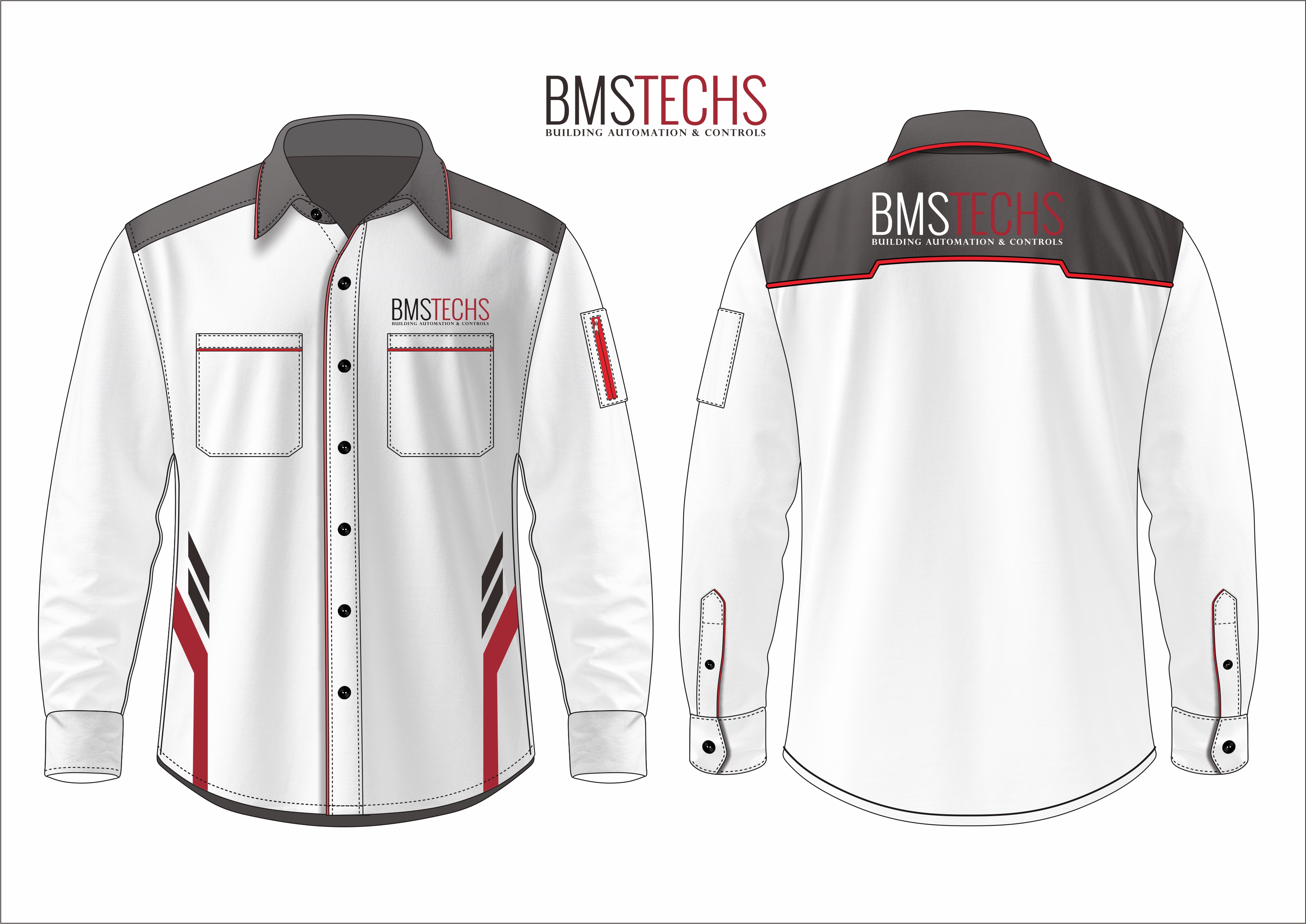 T-shirt Design by ogiexslash for this project | Design #37657091