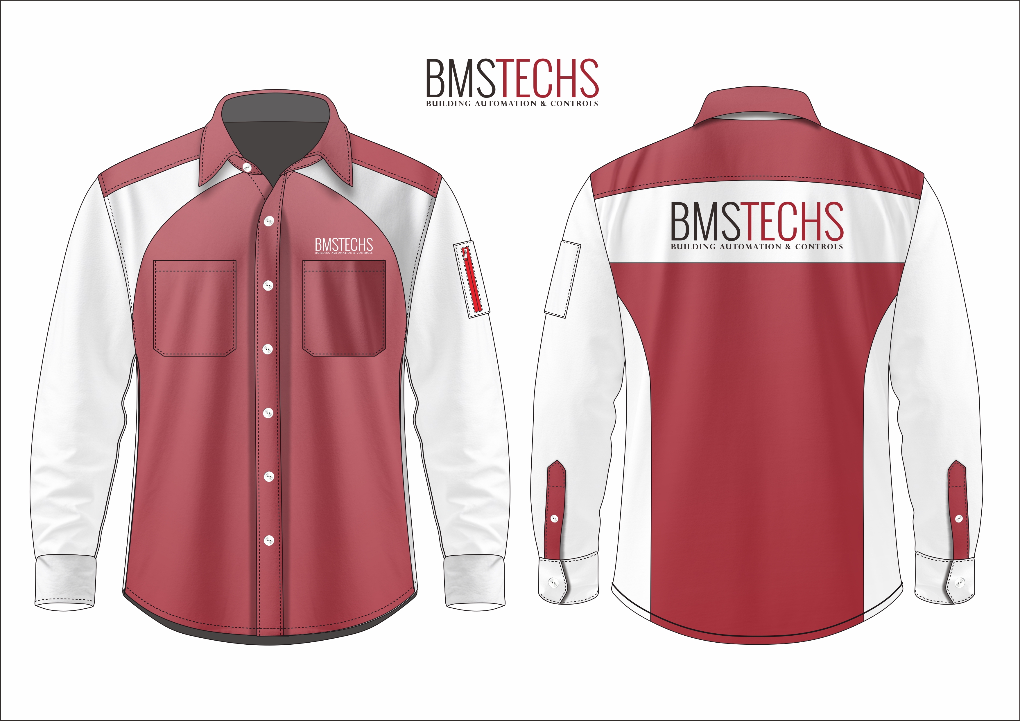 T-shirt Design by ogiexslash for this project | Design #37657168