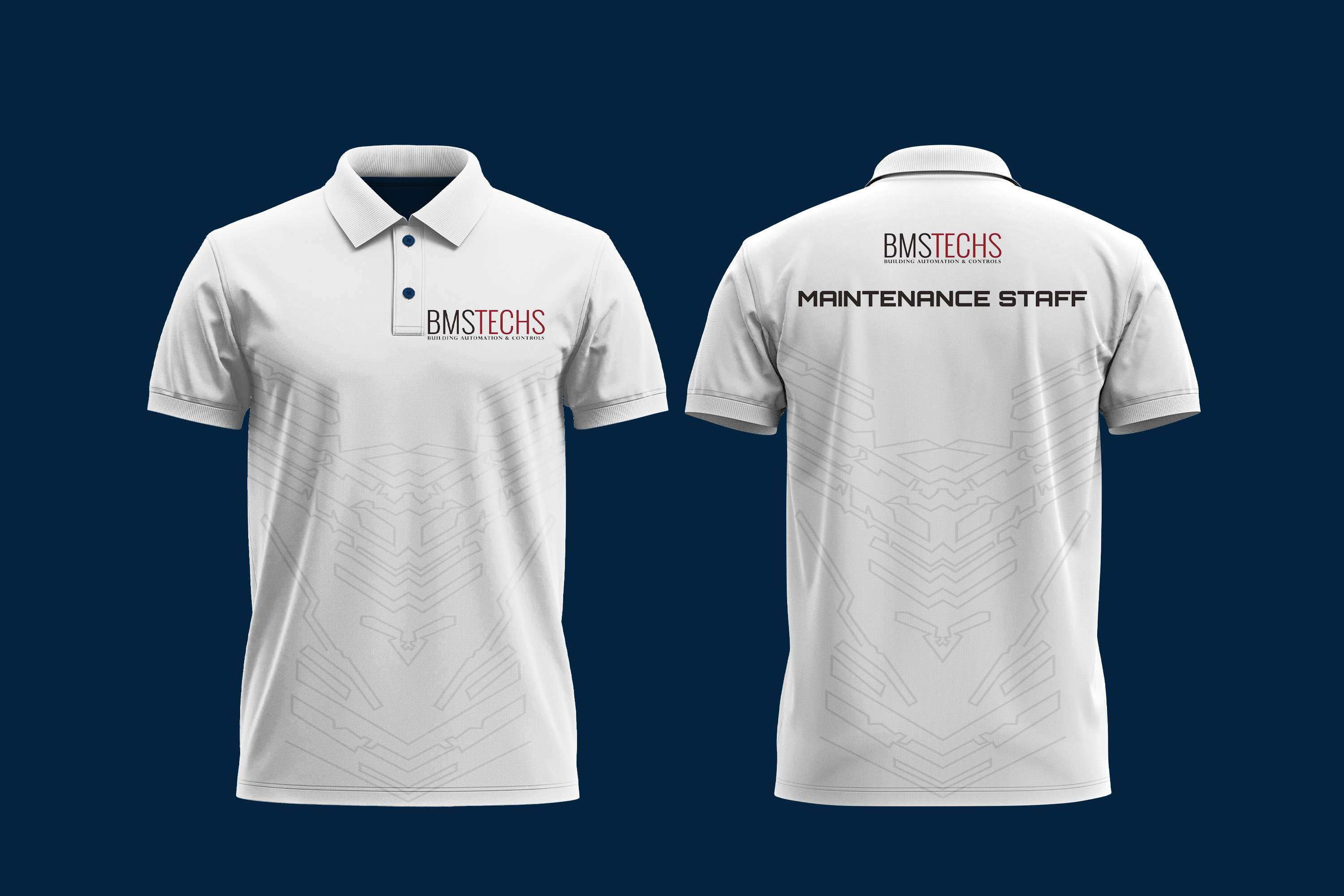 T-shirt Design by Reyg18995 for this project | Design #37657700